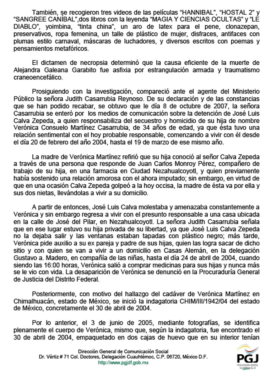 [Documentos+(003).jpg]