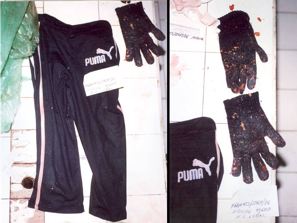 [La+novia+muerta+(009).JPG]