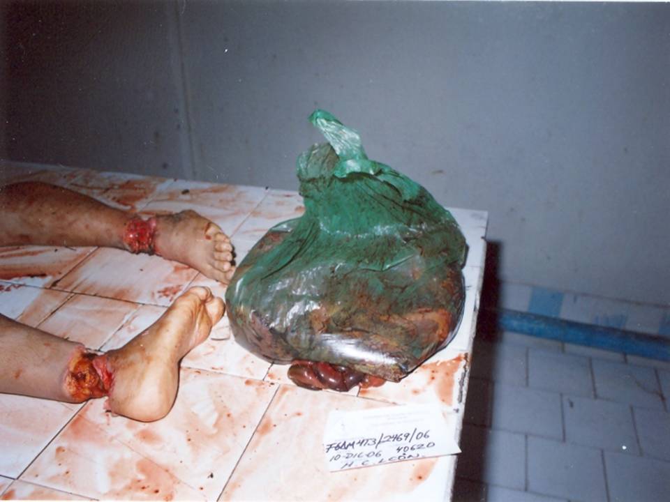 [La+novia+muerta+(003).JPG]