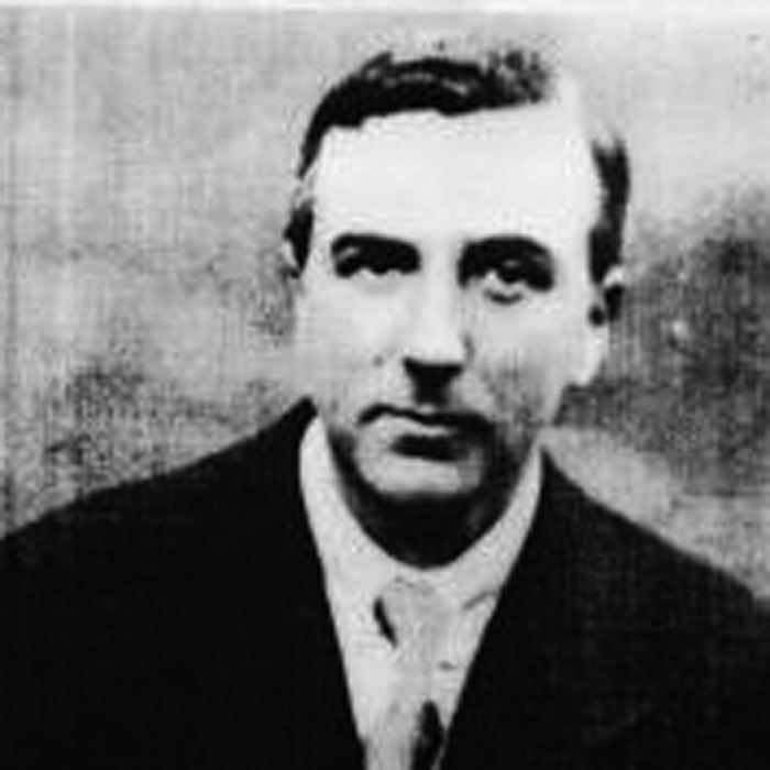 [Ronald+Light+(004).jpg]