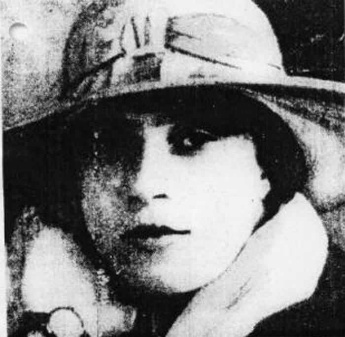 [Bella+Wright+(001).jpg]