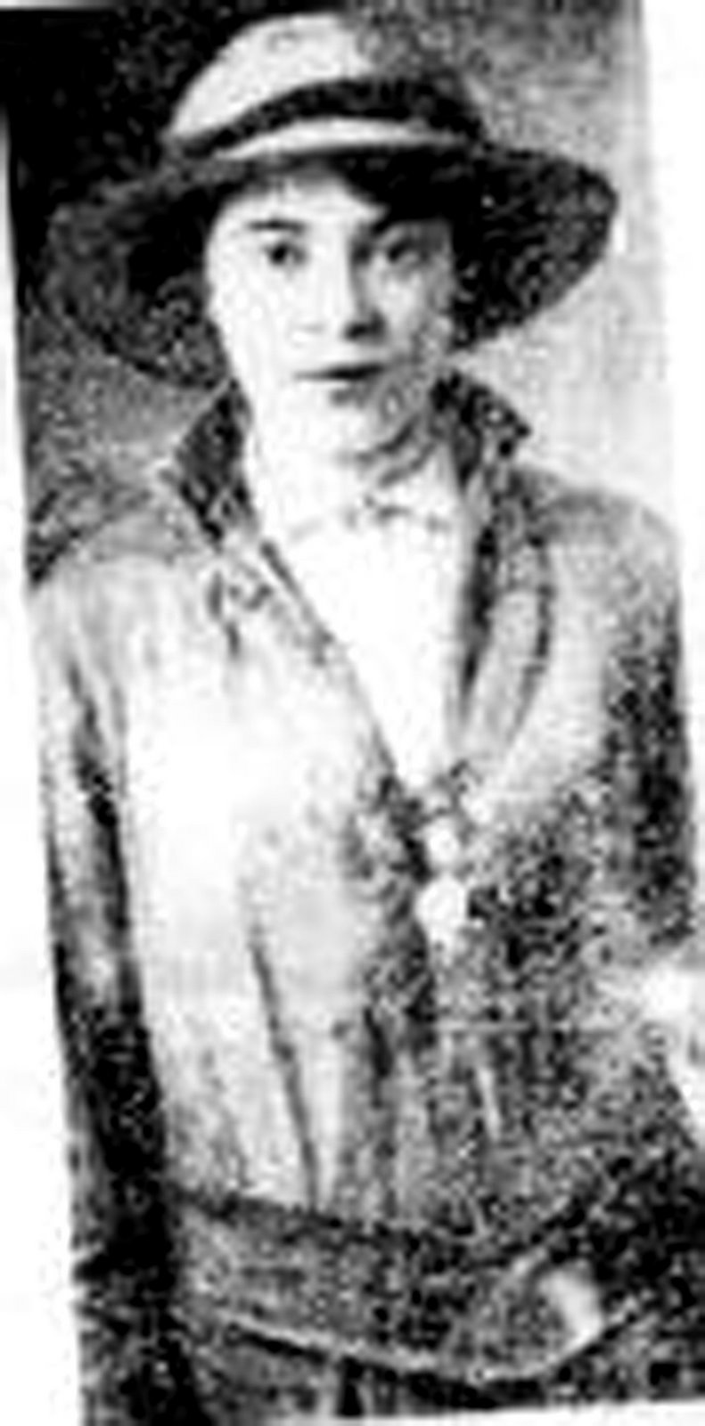 [Bella+Wright+(002).jpg]