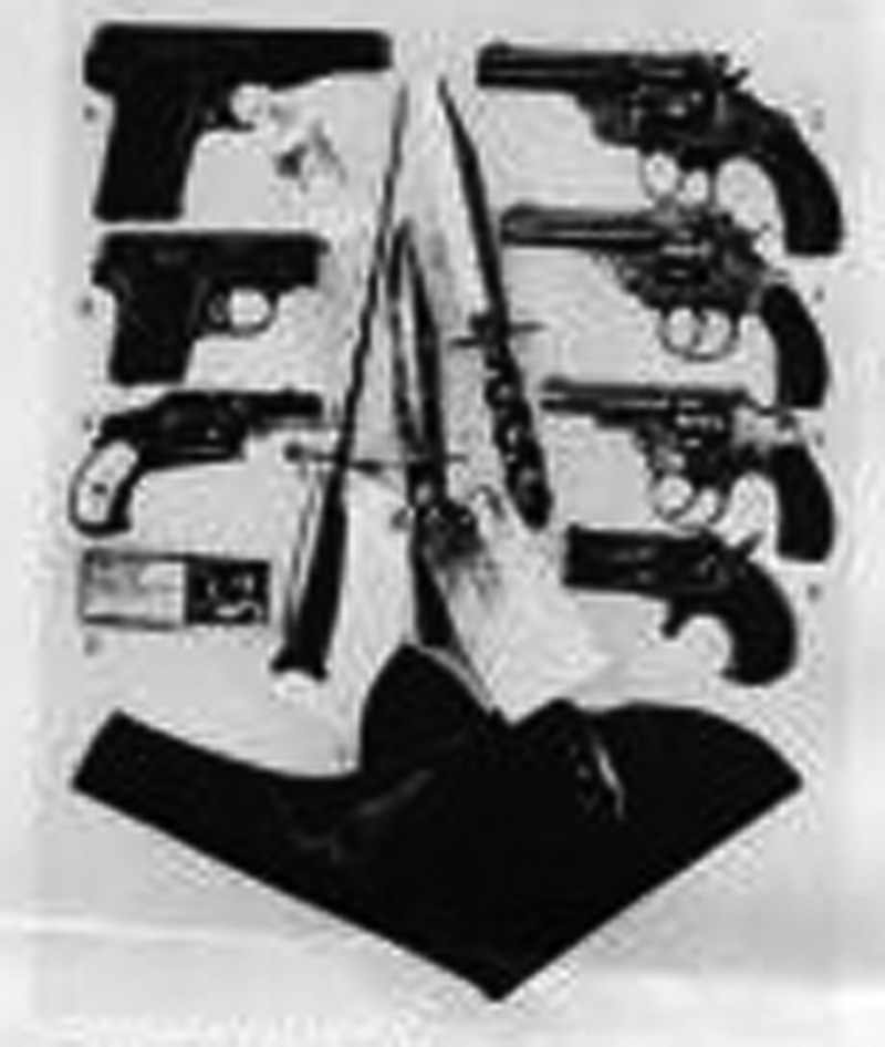 [Marshall+Hall+(colección).jpg]