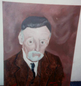 [Pinturas+(046).gif]