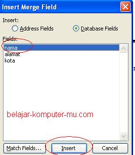 Merged statement sql. Insert в ворде. 3. Insert merge. Merge into sql.