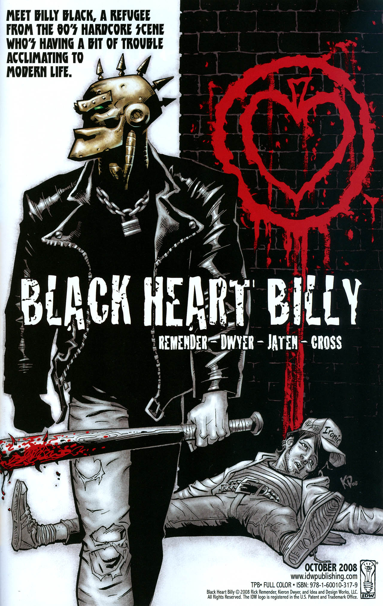 Read online Star Trek: Mirror Images comic -  Issue #4 - 33