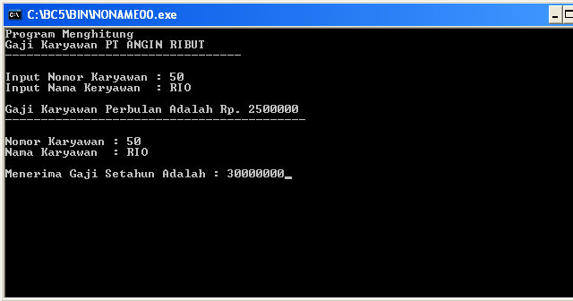 Download Conio H For Dev C 2b 2b Brownrs