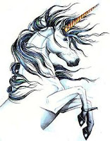 Avatar do usuário
