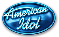 American Idol Episode Downloads
