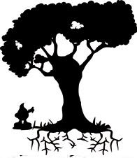 MI MUNDO VERDE: Recomendaciones para ahorrar agua