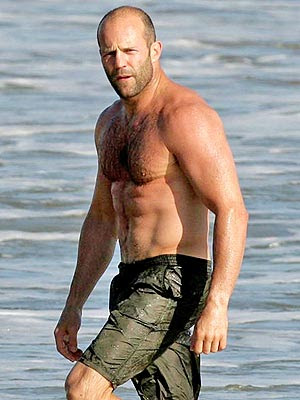 jason-statham1.jpg