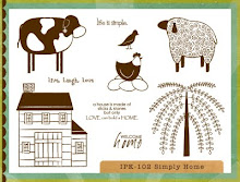 102 - Simply Home
