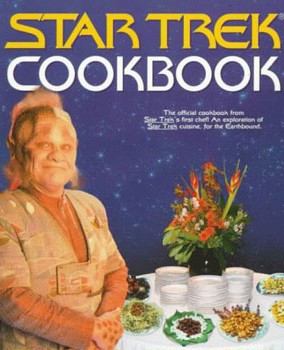 [star-trek-cookbook.jpg]