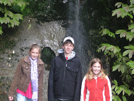 New Zealand