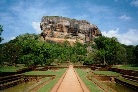 sigiriya.jpg