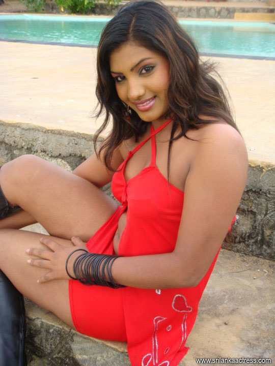 Anuththara-sooriyabandara-7.jpg