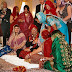 The Hindu Wedding