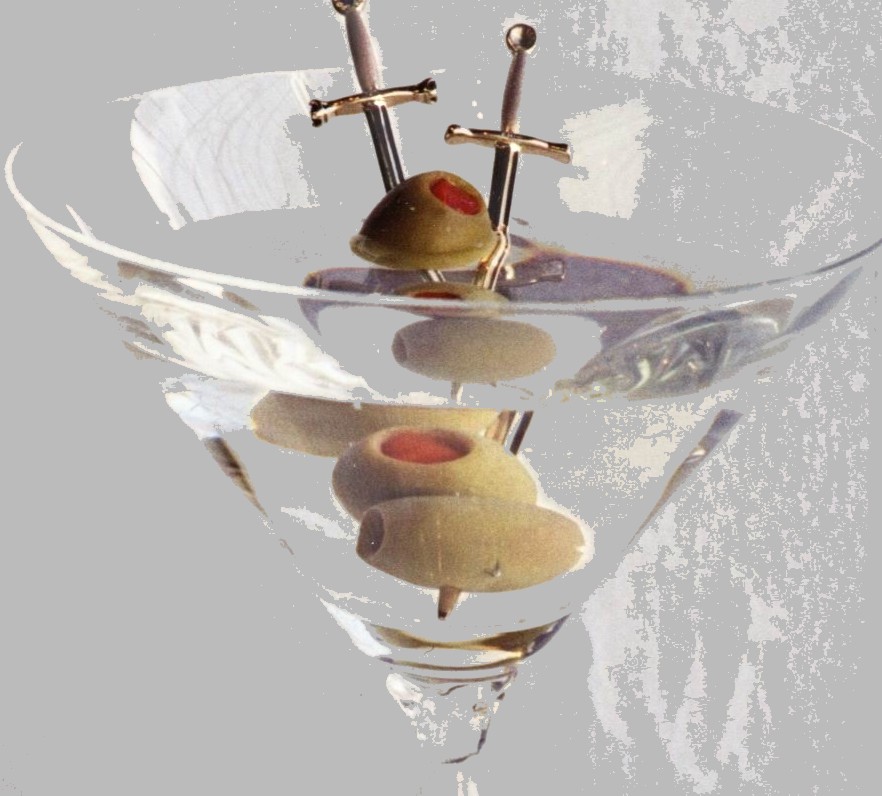 [Martini.jpg]