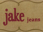 Jake Jeans.