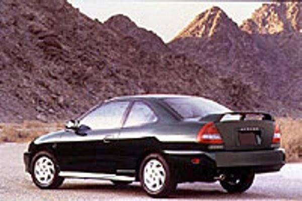 2013 2012 CAR AND MOTO REVIEWS: New Mitsubishi Mirage 2009 2010