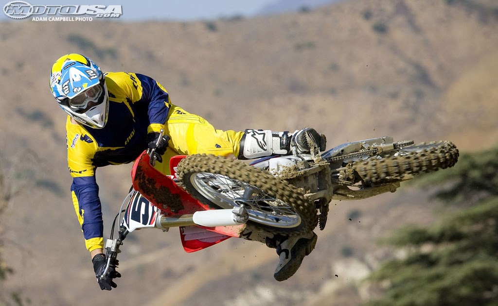 2007 crf250r service manual 2007 crf250r service manual