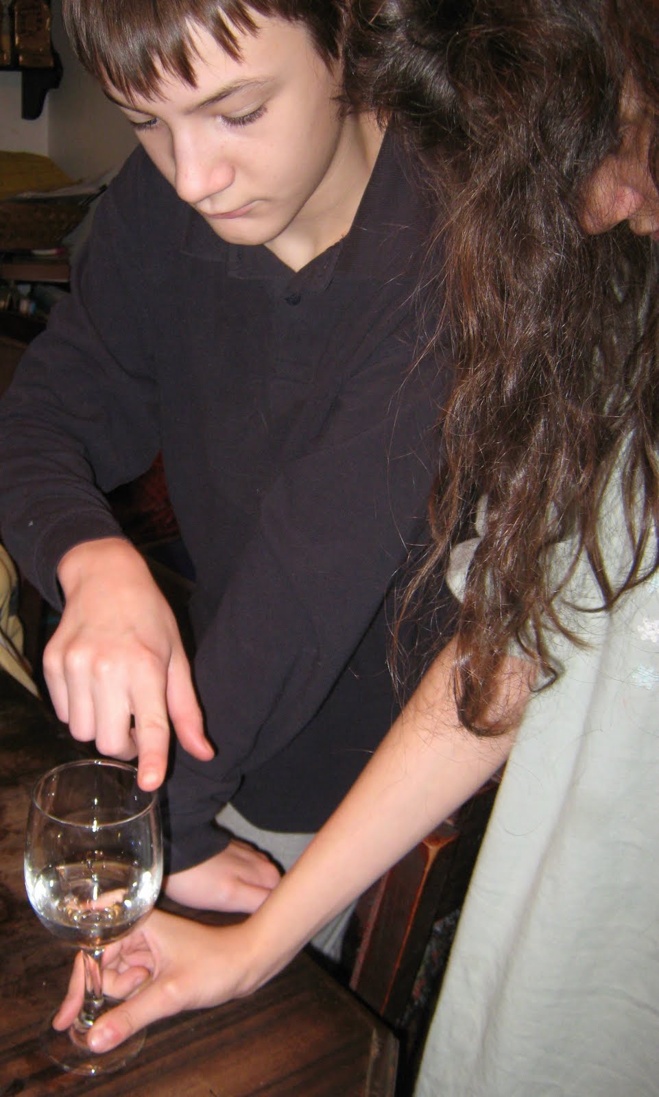[img_1880.jpg]