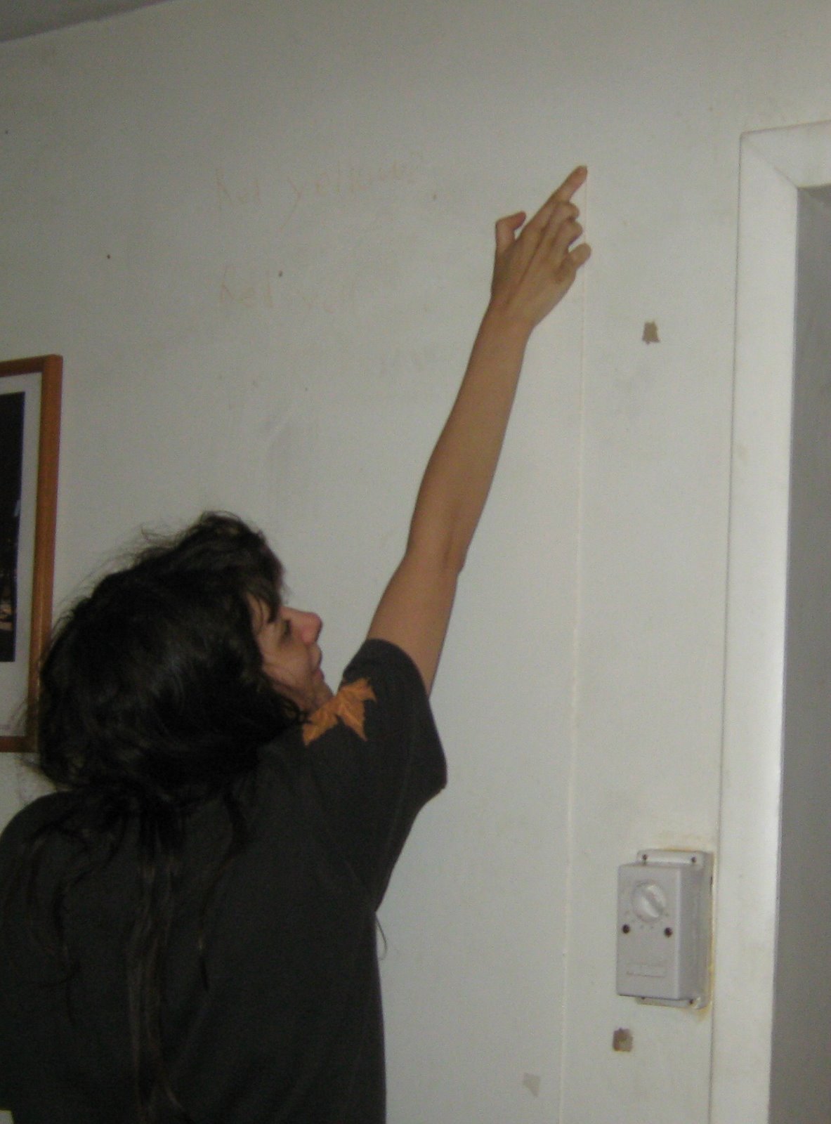 [img_2724.jpg]