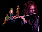 THE FLUTE