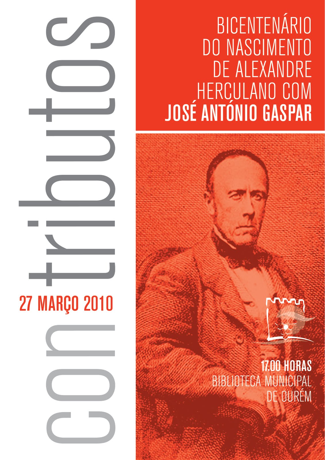 [ConTributosAlexandreHerculano.jpg]