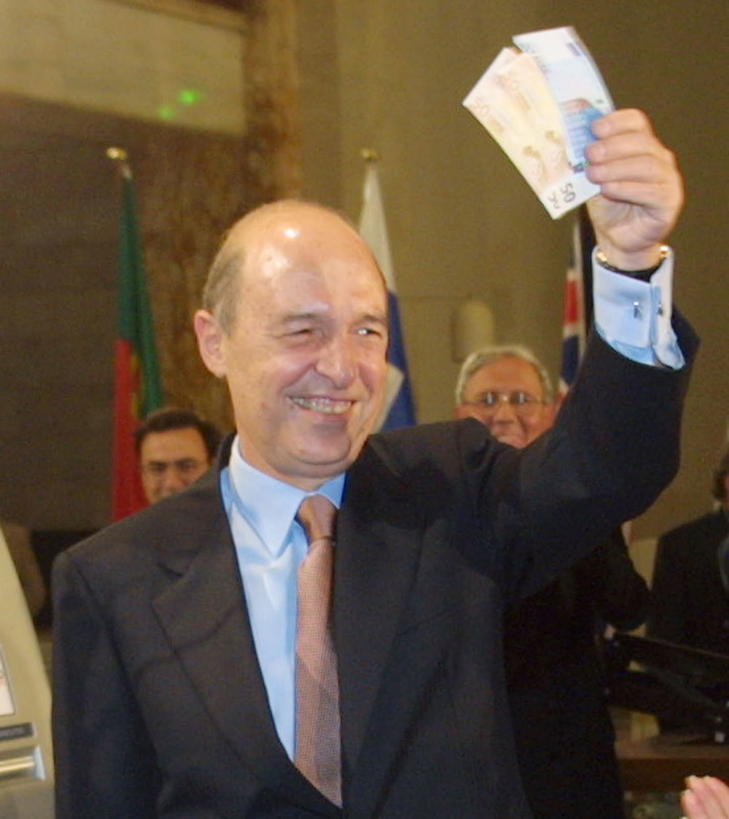 SIMITIS.jpg