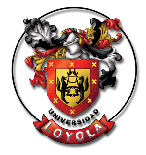 Universidad Loyola (Bolivia)