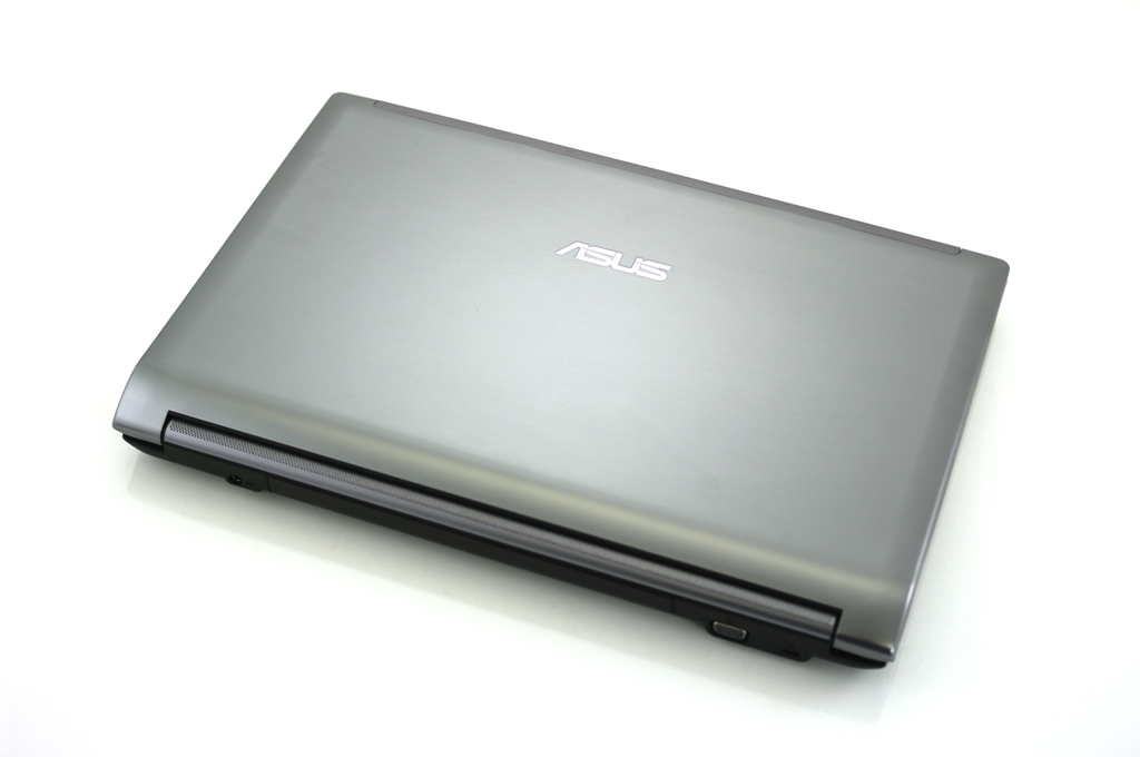 ДРАЙВЕР ДЛЯ ASUS N53JF СКАЧАТЬ БЕСПЛАТНО ДРАЙВЕР ДЛЯ ASUS N53JF СКАЧАТЬ БЕСПЛАТНО
