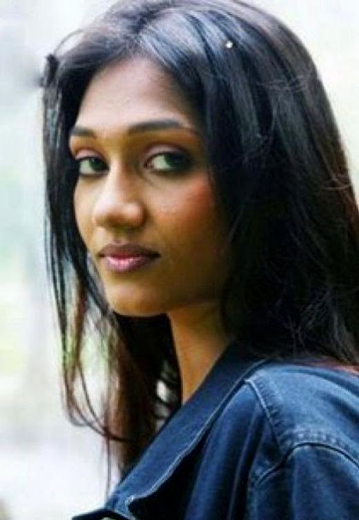 Upeksha Swarnamali Hot Video Download - Sexy Sri Lankan Actress and Models: Upeksha Swarnamali