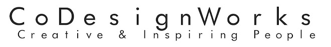 Inspiring and Creative People