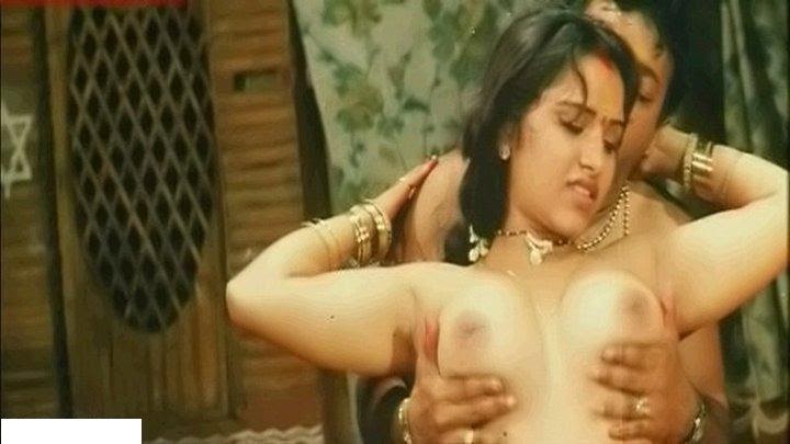 Free Mallu Sex Videos 18