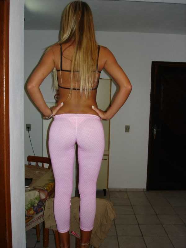 [Imagem: 1257278846423.jpg]
