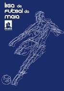 Liga de Futsal da Maia (Site CMMaia)