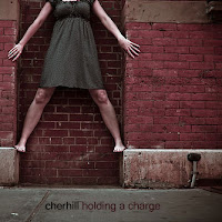 Cherhill: 'Holding a Charge'