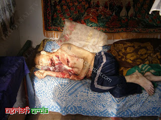 �����..����� 61.jpg