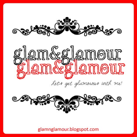 Glam & Glamour