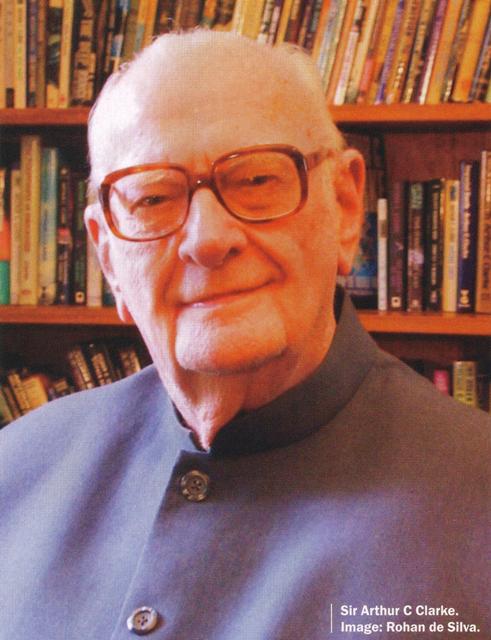 [arthurcclarke.jpeg]