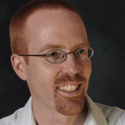 [chriswalton.jpg]