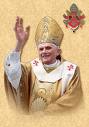 [pope+benedict.jpg]