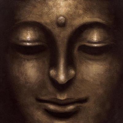 [gautama.jpg]