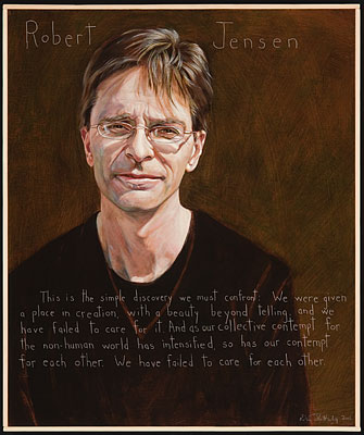 [robert_jensen.jpg]