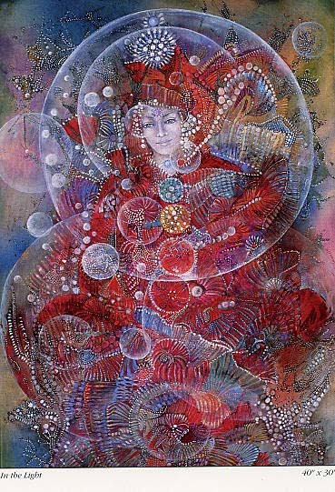 [QuanYin.JPG]