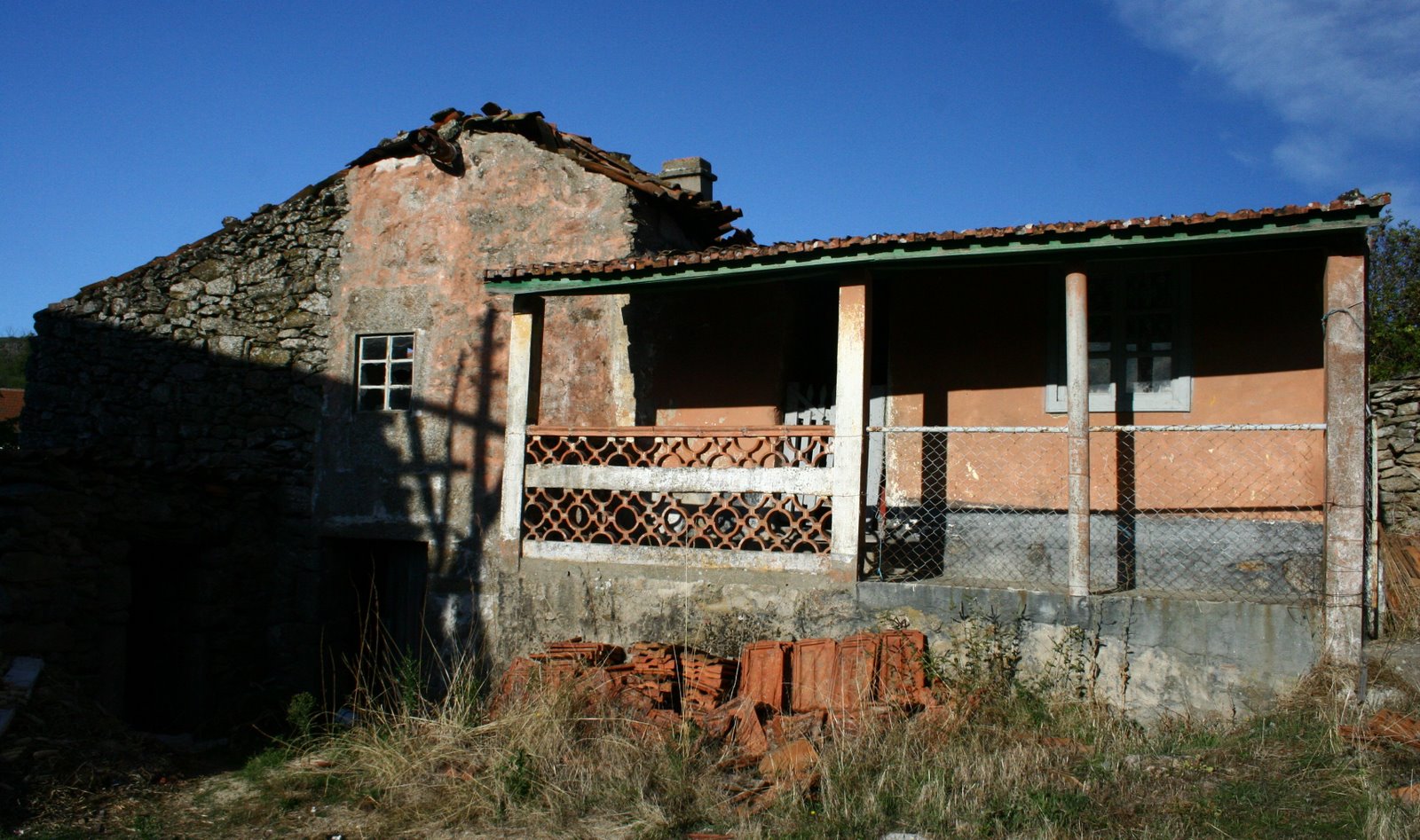 [Casa+da+Tia+BÃ¡rbora.jpg]