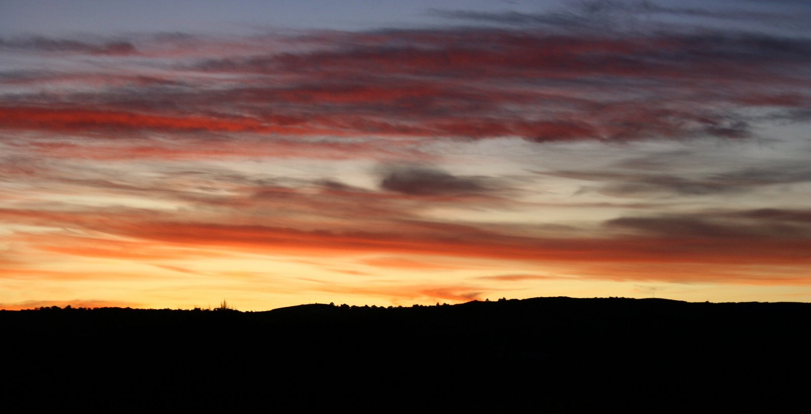 [CÃ©u+de+Outono.jpg]