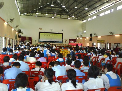 [DSC00960.JPG]