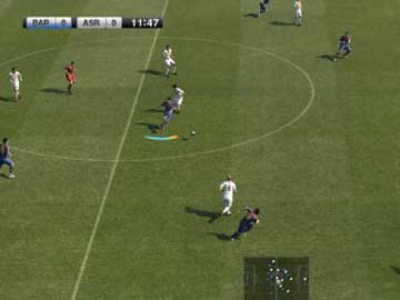 PES-2011-dribles.jpg